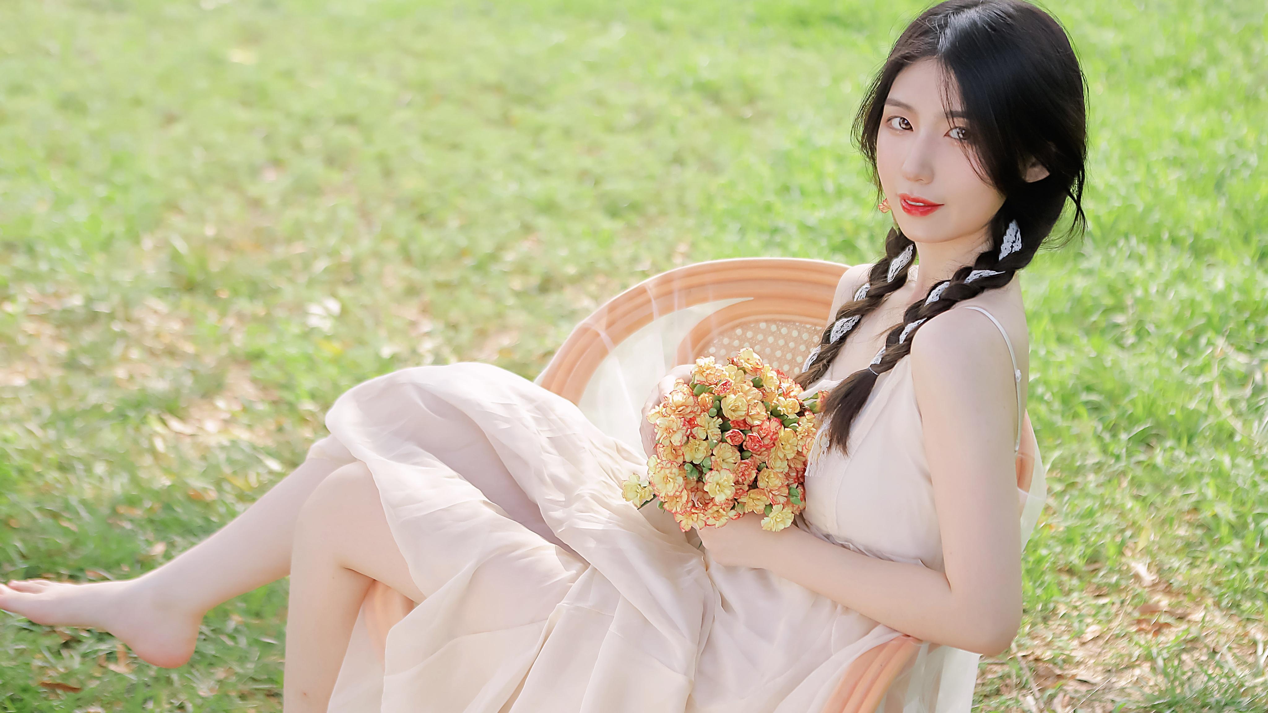 欧美一区和二区视频在线观看-一本色道综合-欧美日产国产精品日产-久久久久久国产精品毛|关键词4}-日本乱码一区二区在线观看-亚洲免费在线视频不卡一不卡二-成人福利网站在线观看|上交所召开ETF风险管理指引解读培训会 促进ETF市场健康稳定发展